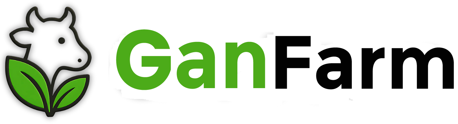 GanFarm