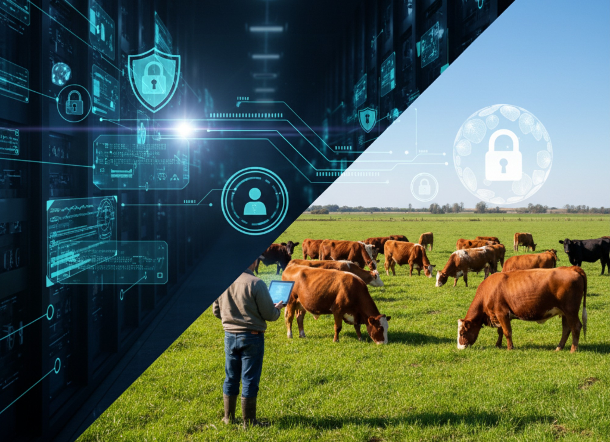 Política de Privacidad