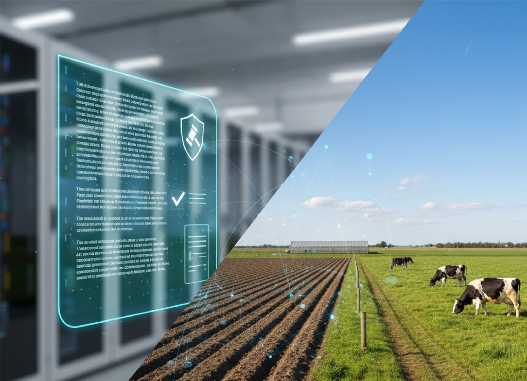 Términos de Servicio